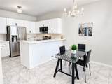 2456 Pleasant Way - Photo 6