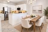 2456 Pleasant Way - Photo 7