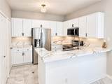 2456 Pleasant Way - Photo 8