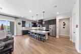 7631 Capstone Court - Photo 9
