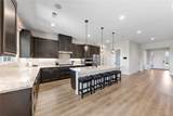 7631 Capstone Court - Photo 11