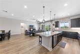 7631 Capstone Court - Photo 12