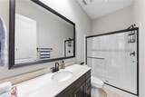 7631 Capstone Court - Photo 13