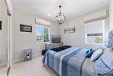 7631 Capstone Court - Photo 14