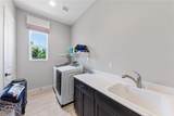 7631 Capstone Court - Photo 15