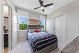 7631 Capstone Court - Photo 16