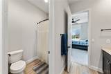 7631 Capstone Court - Photo 17