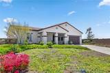 7631 Capstone Court - Photo 1