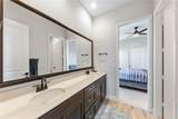 7631 Capstone Court - Photo 18