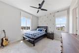 7631 Capstone Court - Photo 19