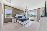 7631 Capstone Court - Photo 20
