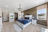 7631 Capstone Court - Photo 21