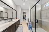 7631 Capstone Court - Photo 22