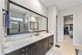 7631 Capstone Court - Photo 23