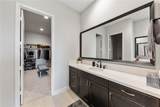 7631 Capstone Court - Photo 24