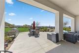7631 Capstone Court - Photo 26