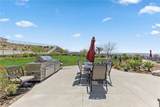 7631 Capstone Court - Photo 27