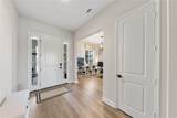 7631 Capstone Court - Photo 2