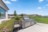 7631 Capstone Court - Photo 28