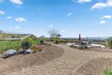 7631 Capstone Court - Photo 29
