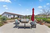 7631 Capstone Court - Photo 30