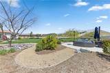 7631 Capstone Court - Photo 31