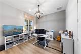7631 Capstone Court - Photo 4