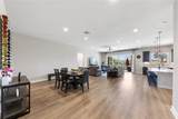 7631 Capstone Court - Photo 5