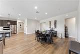 7631 Capstone Court - Photo 6