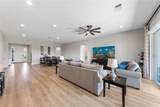 7631 Capstone Court - Photo 8