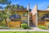 247 Capitol Avenue - Photo 1