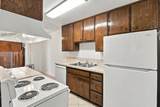 247 Capitol Avenue - Photo 10