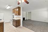 247 Capitol Avenue - Photo 11