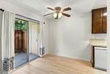 247 Capitol Avenue - Photo 12