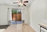247 Capitol Avenue - Photo 13