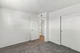 247 Capitol Avenue - Photo 14