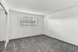 247 Capitol Avenue - Photo 15