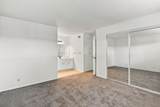 247 Capitol Avenue - Photo 16