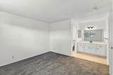 247 Capitol Avenue - Photo 17