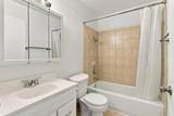 247 Capitol Avenue - Photo 18