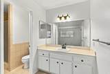 247 Capitol Avenue - Photo 19