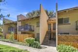 247 Capitol Avenue - Photo 2