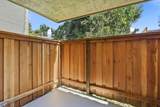 247 Capitol Avenue - Photo 21