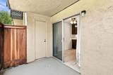 247 Capitol Avenue - Photo 22