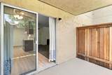 247 Capitol Avenue - Photo 23