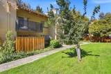 247 Capitol Avenue - Photo 24