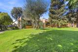 247 Capitol Avenue - Photo 25