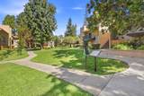 247 Capitol Avenue - Photo 26