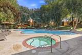 247 Capitol Avenue - Photo 28