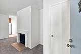 247 Capitol Avenue - Photo 3